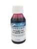 Imagine Cerneala refill  Cerneala UNIV HQ M - 100ml